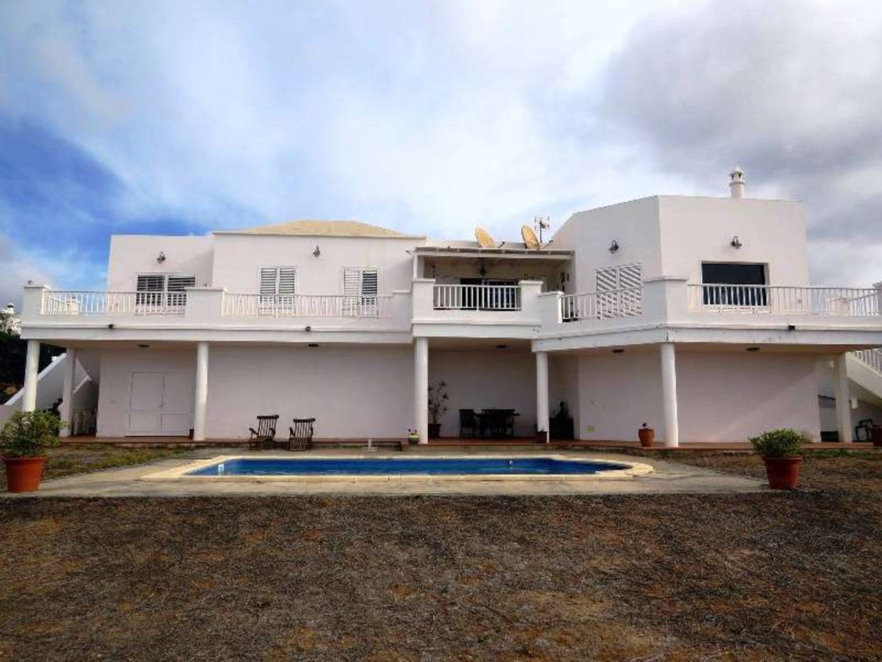 Imagen Vivienda