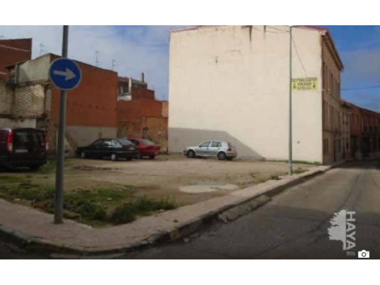 Imagen Vivienda