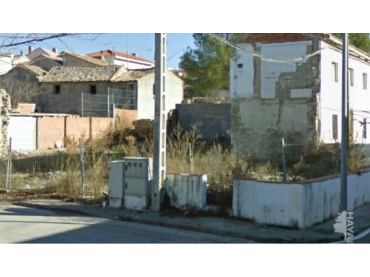 Imagen Vivienda
