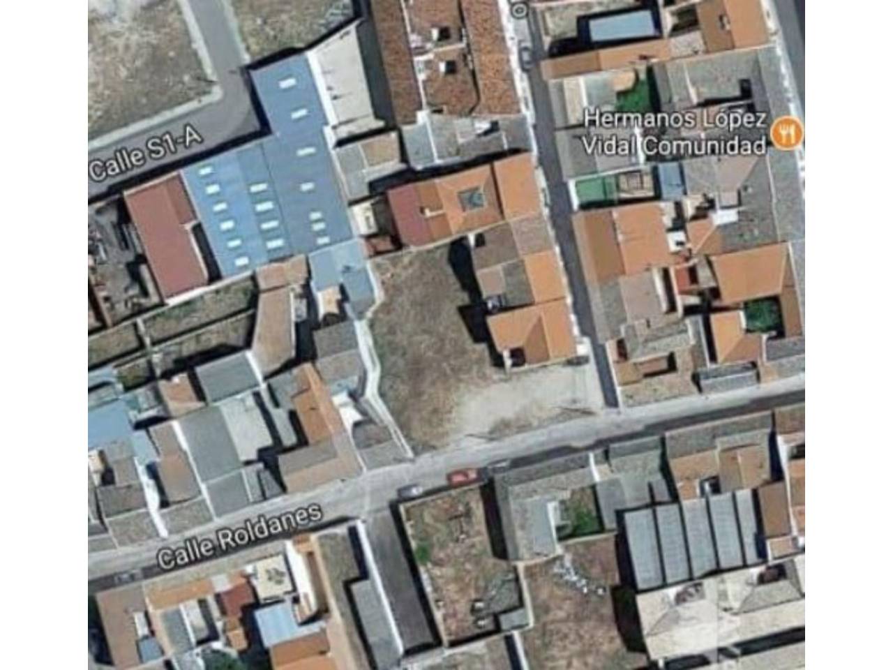 Imagen Vivienda