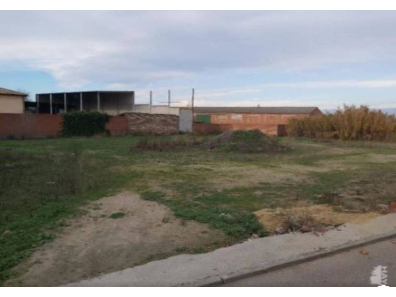 Imagen Vivienda