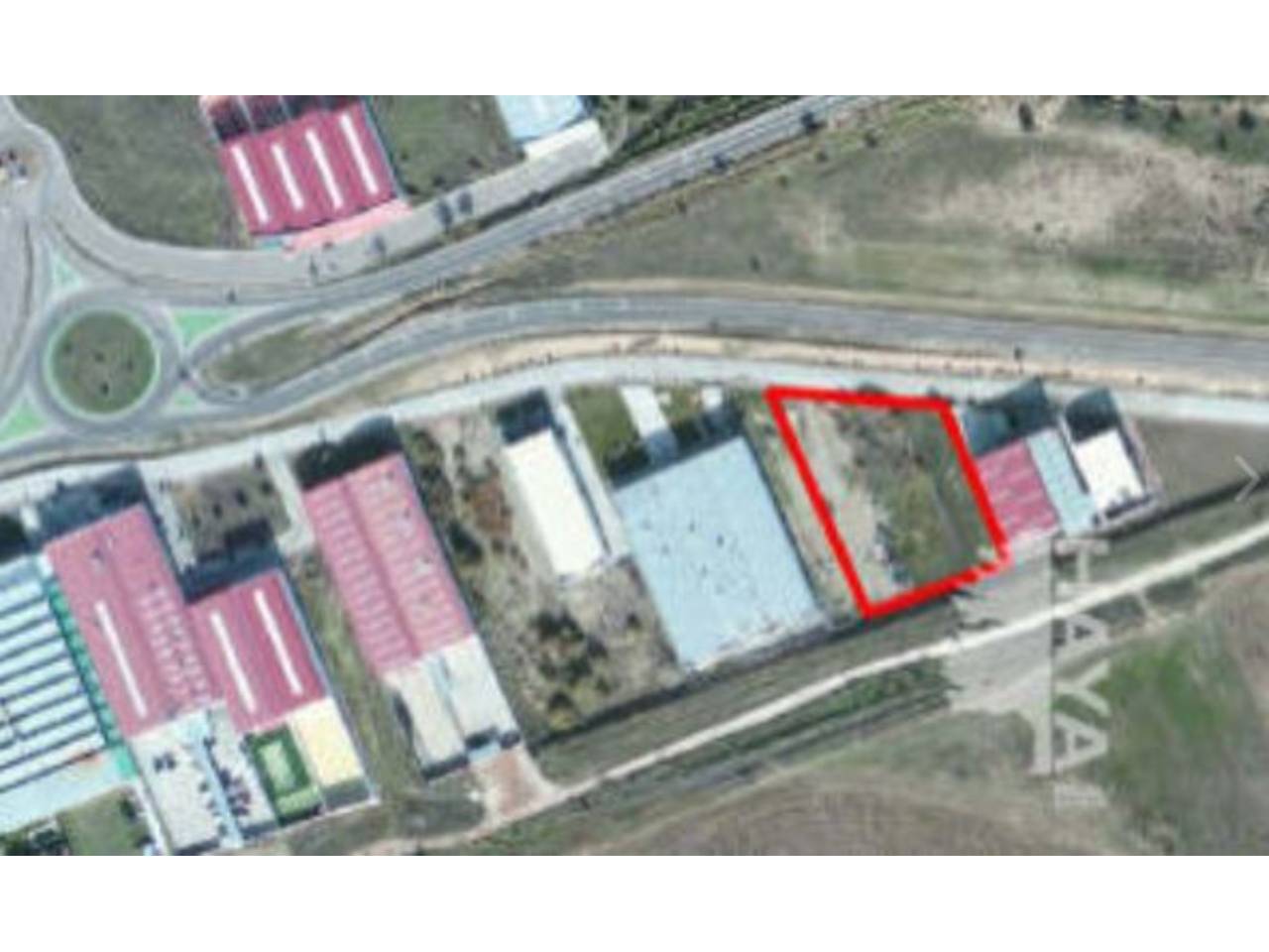 Imagen Vivienda