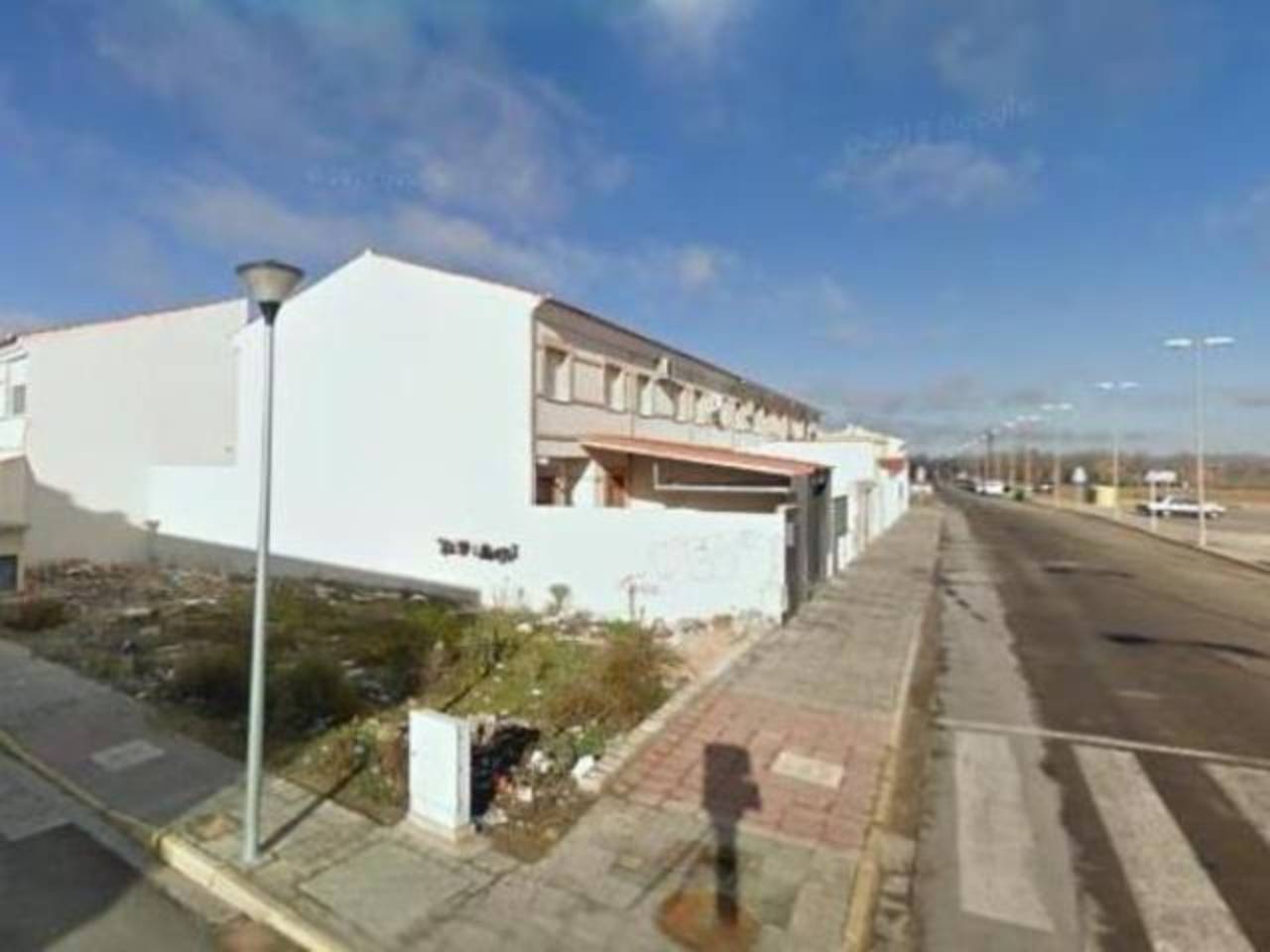 Imagen Vivienda