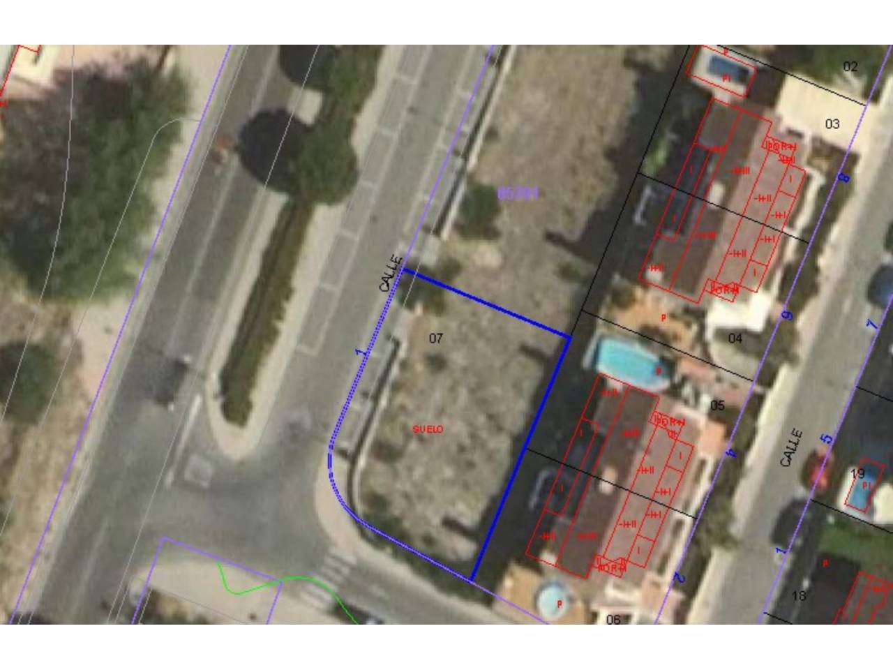 Imagen Vivienda