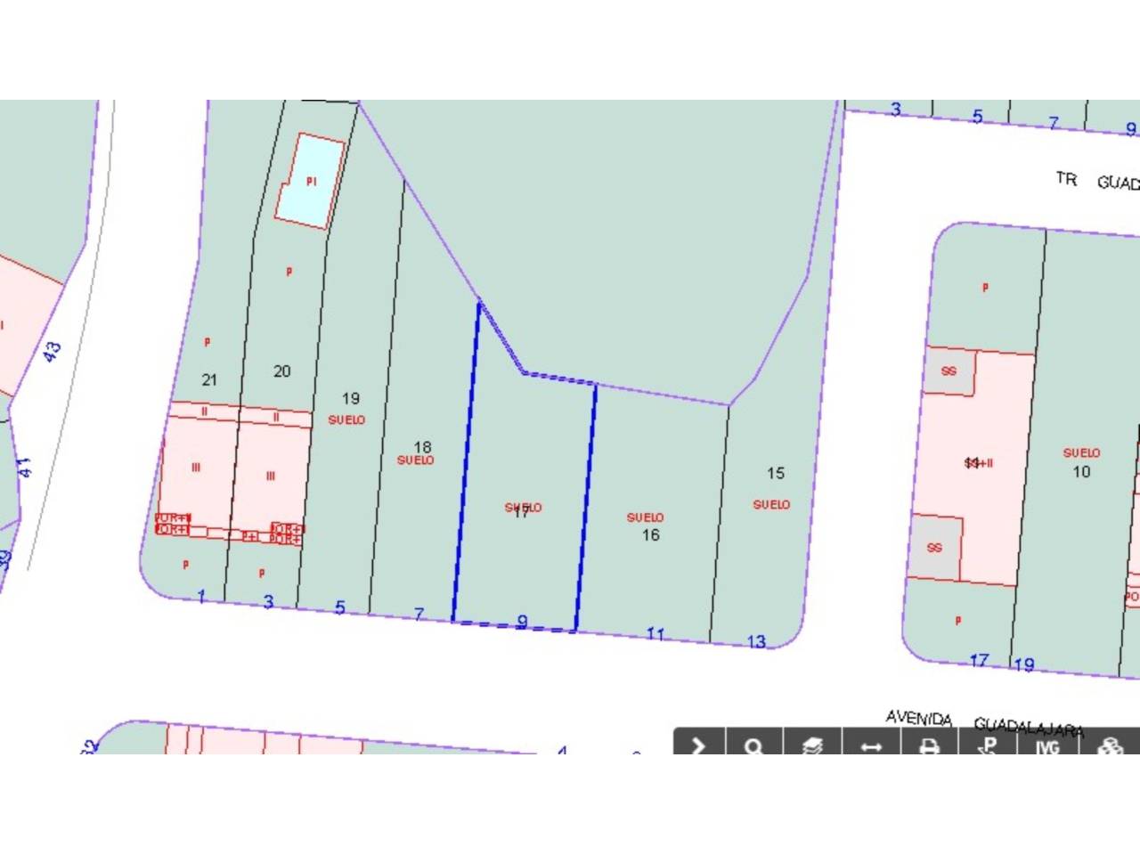 Imagen Vivienda