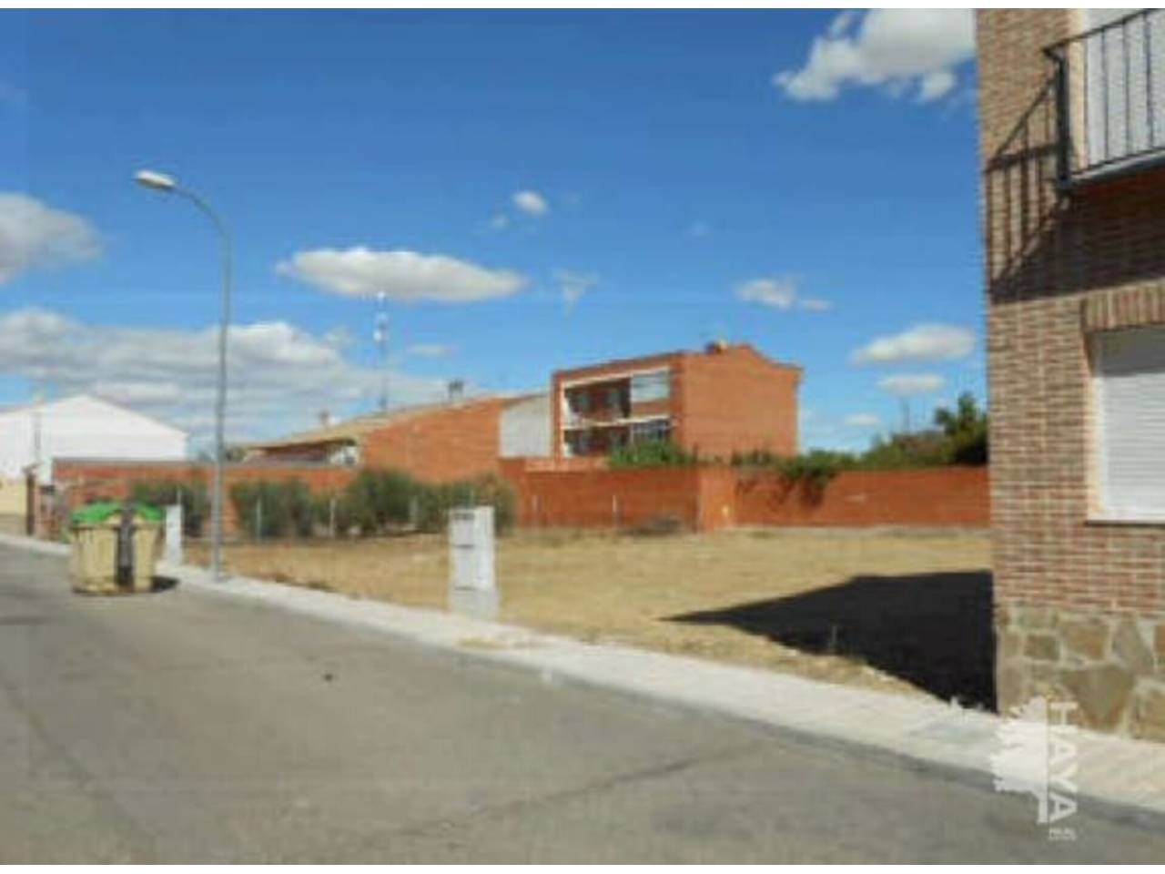 Imagen Vivienda