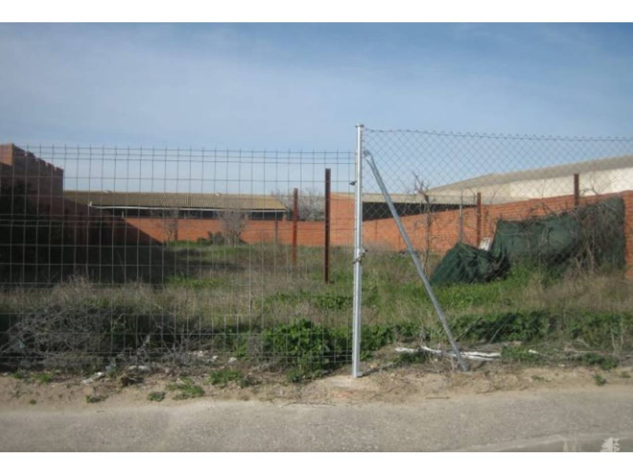 Imagen Vivienda