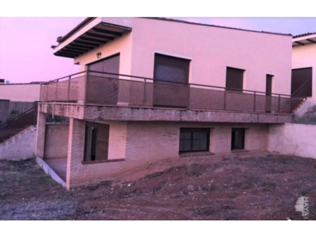 Imagen Vivienda