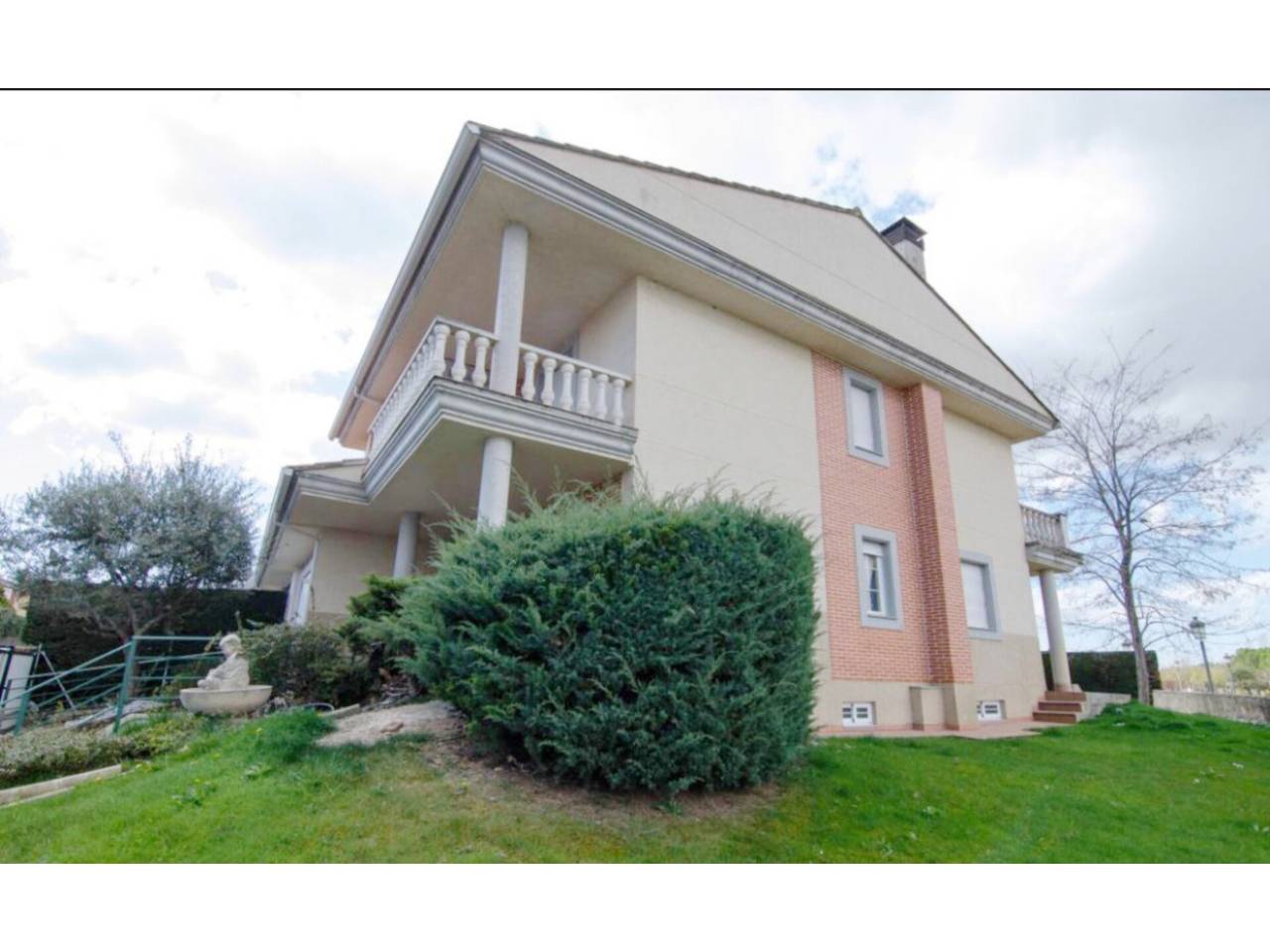 Imagen Vivienda