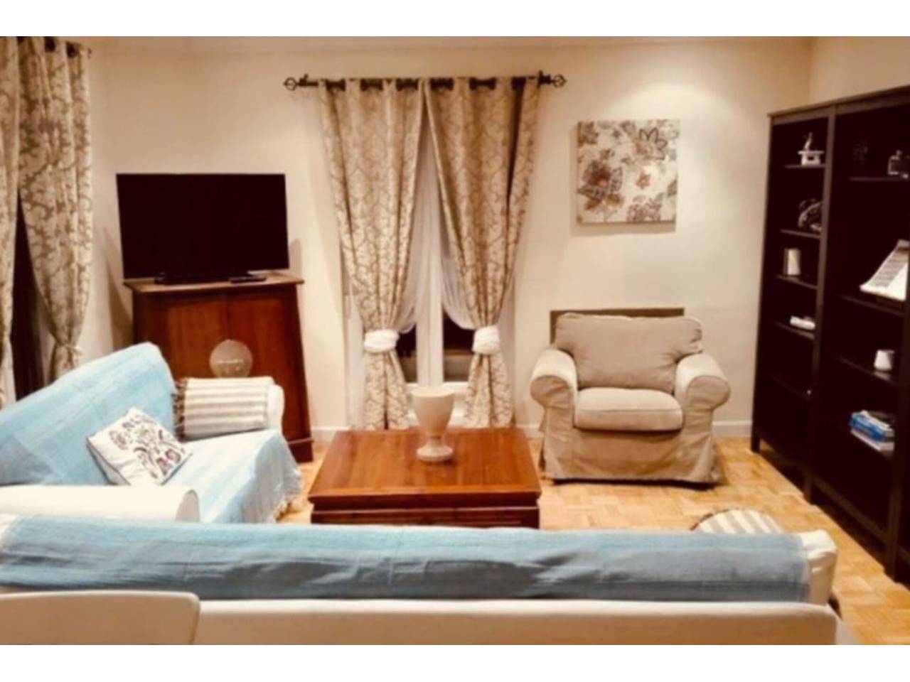 Imagen Vivienda