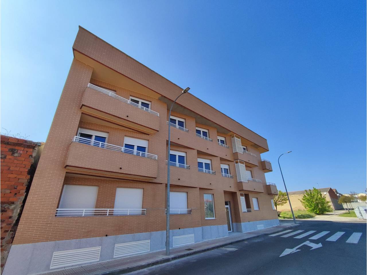 Imagen Vivienda