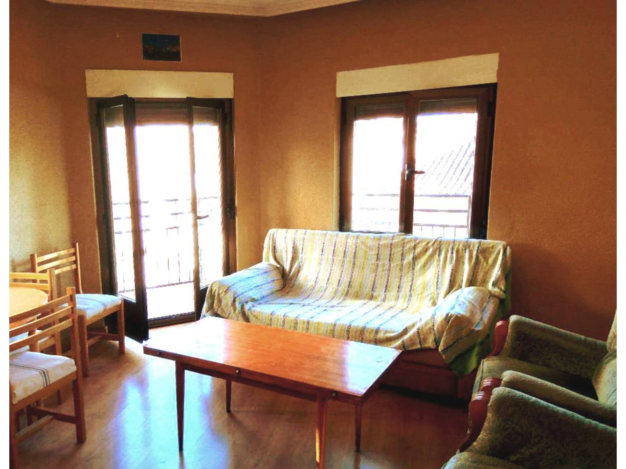 Imagen Vivienda