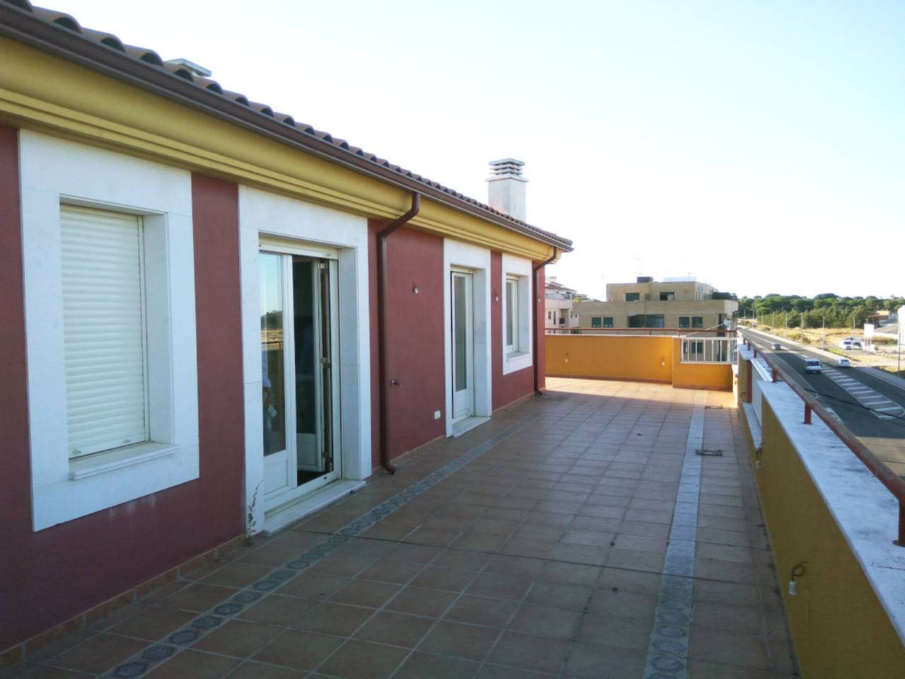 Imagen Vivienda