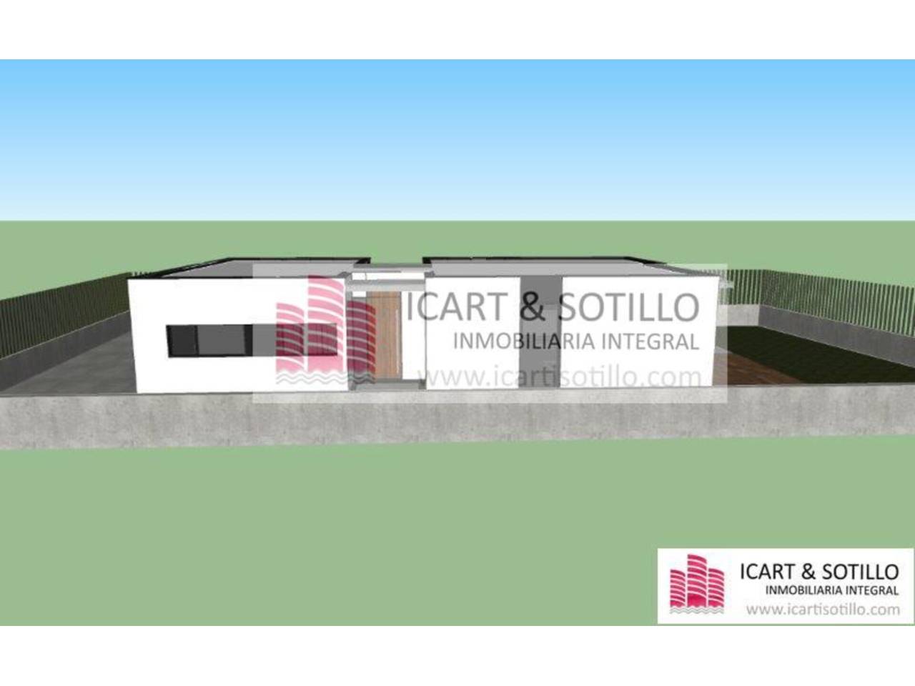Imagen Vivienda