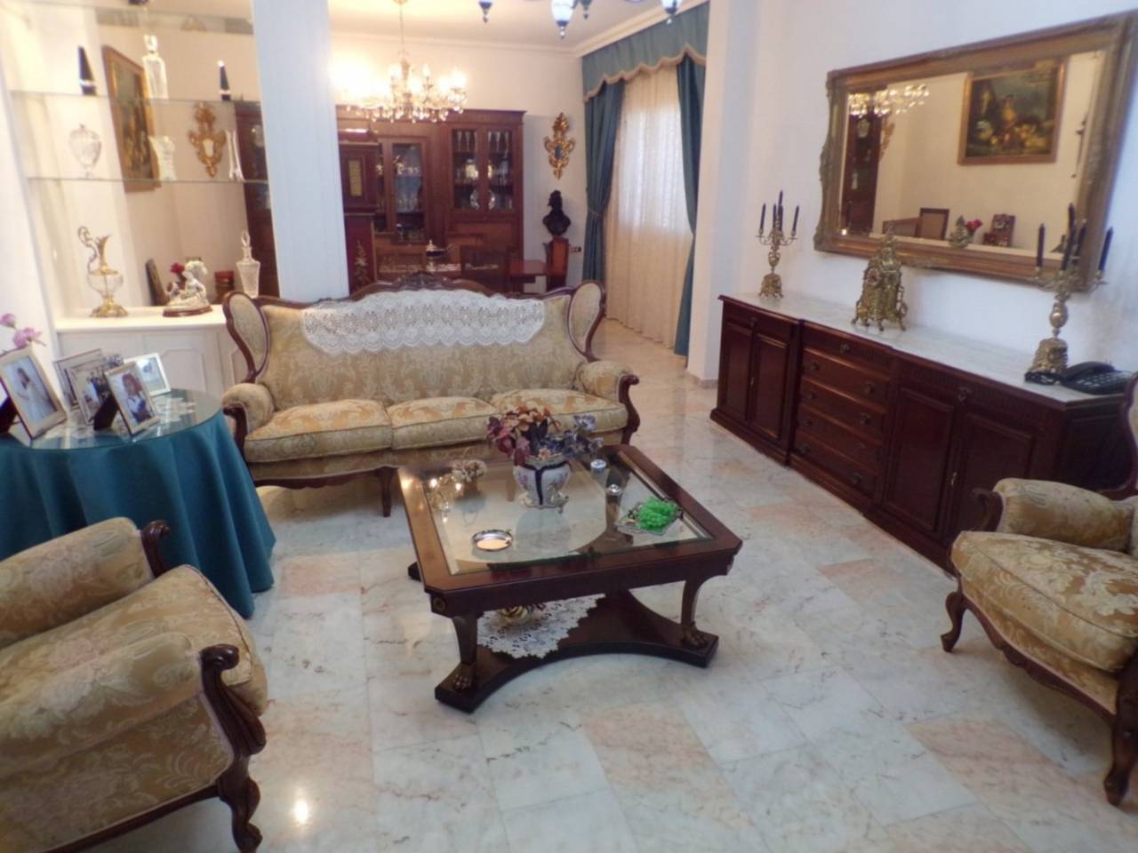 Imagen Vivienda