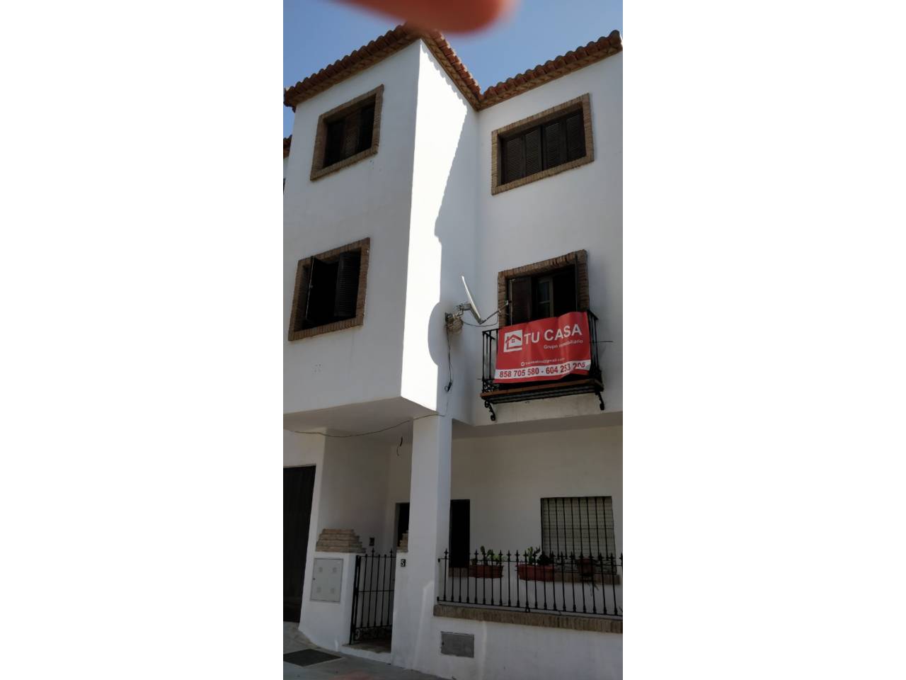 Imagen Vivienda