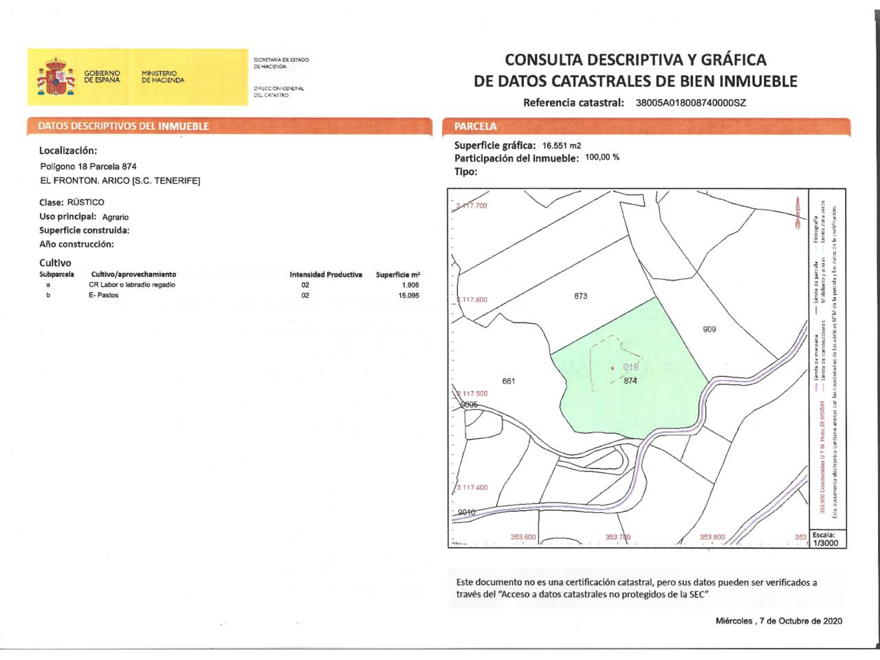 Imagen Vivienda