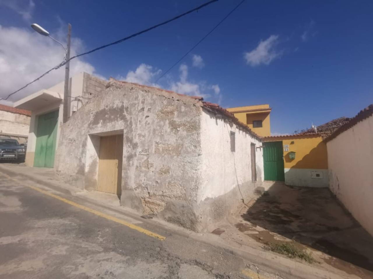Imagen Vivienda