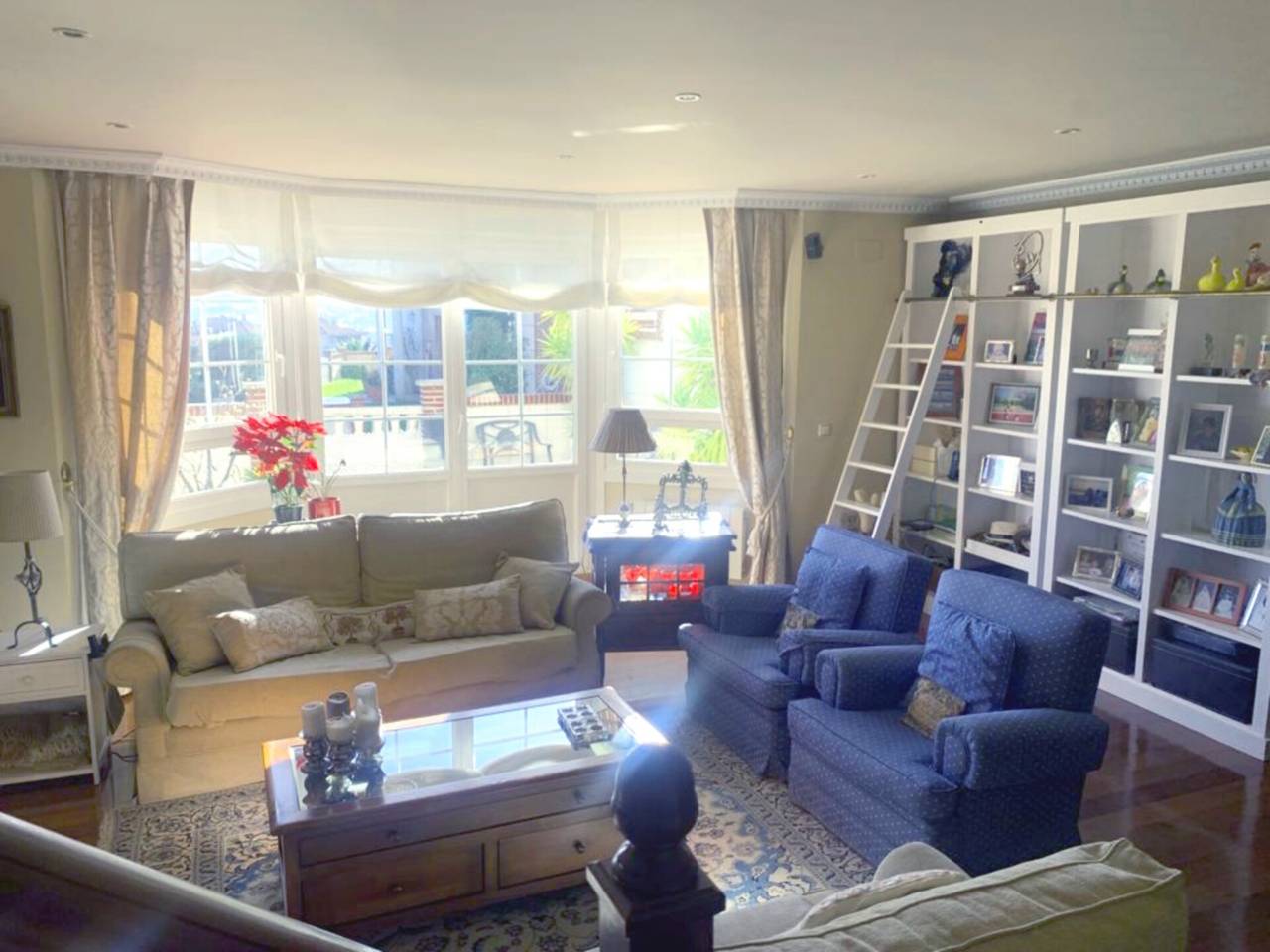 Imagen Vivienda