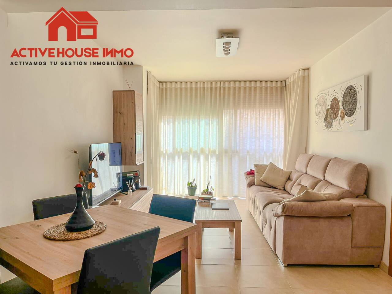 Imagen Vivienda