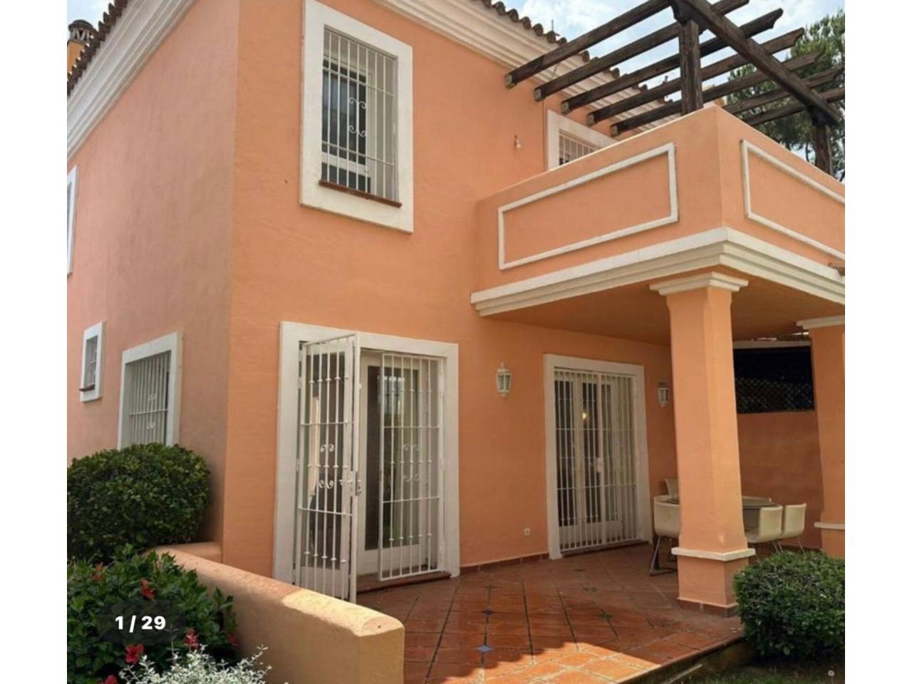 Imagen Vivienda