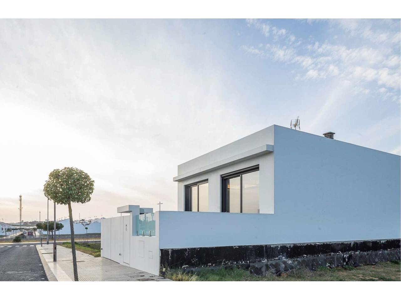 Imagen Vivienda