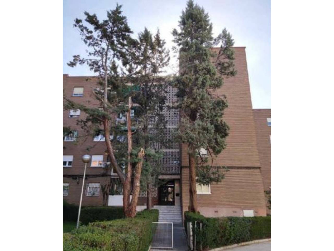 Imagen Vivienda