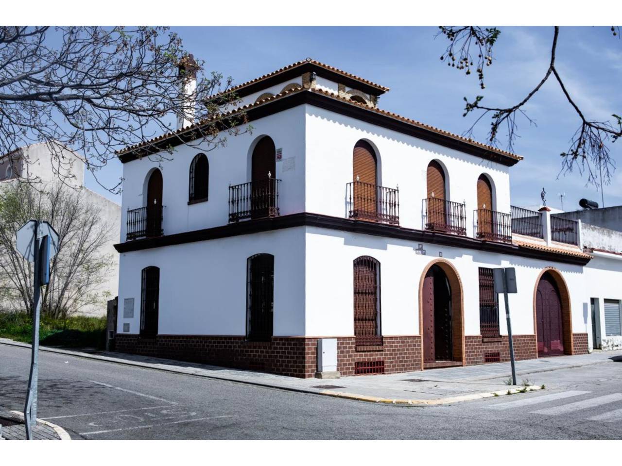 Imagen Vivienda