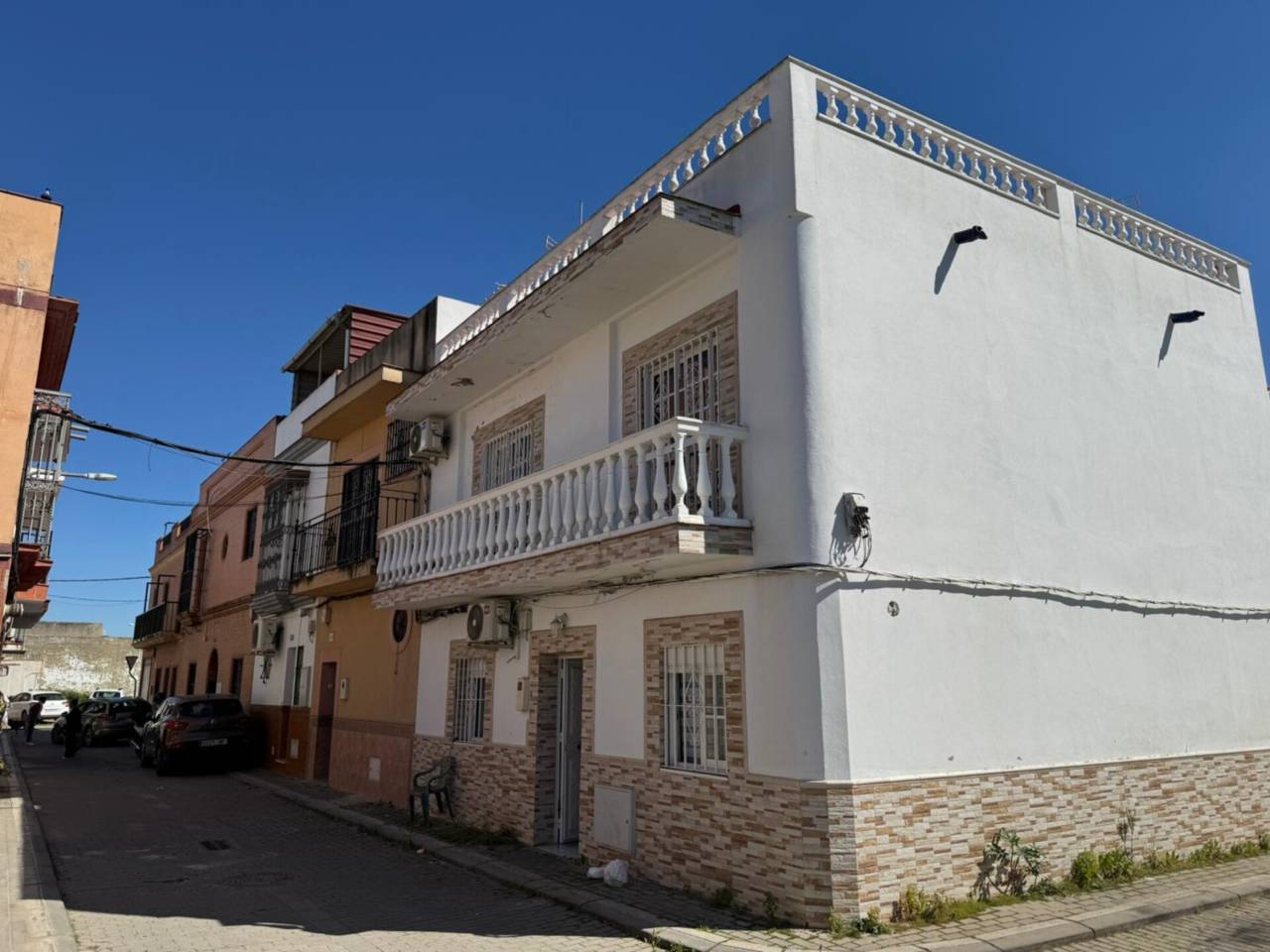 Imagen Vivienda