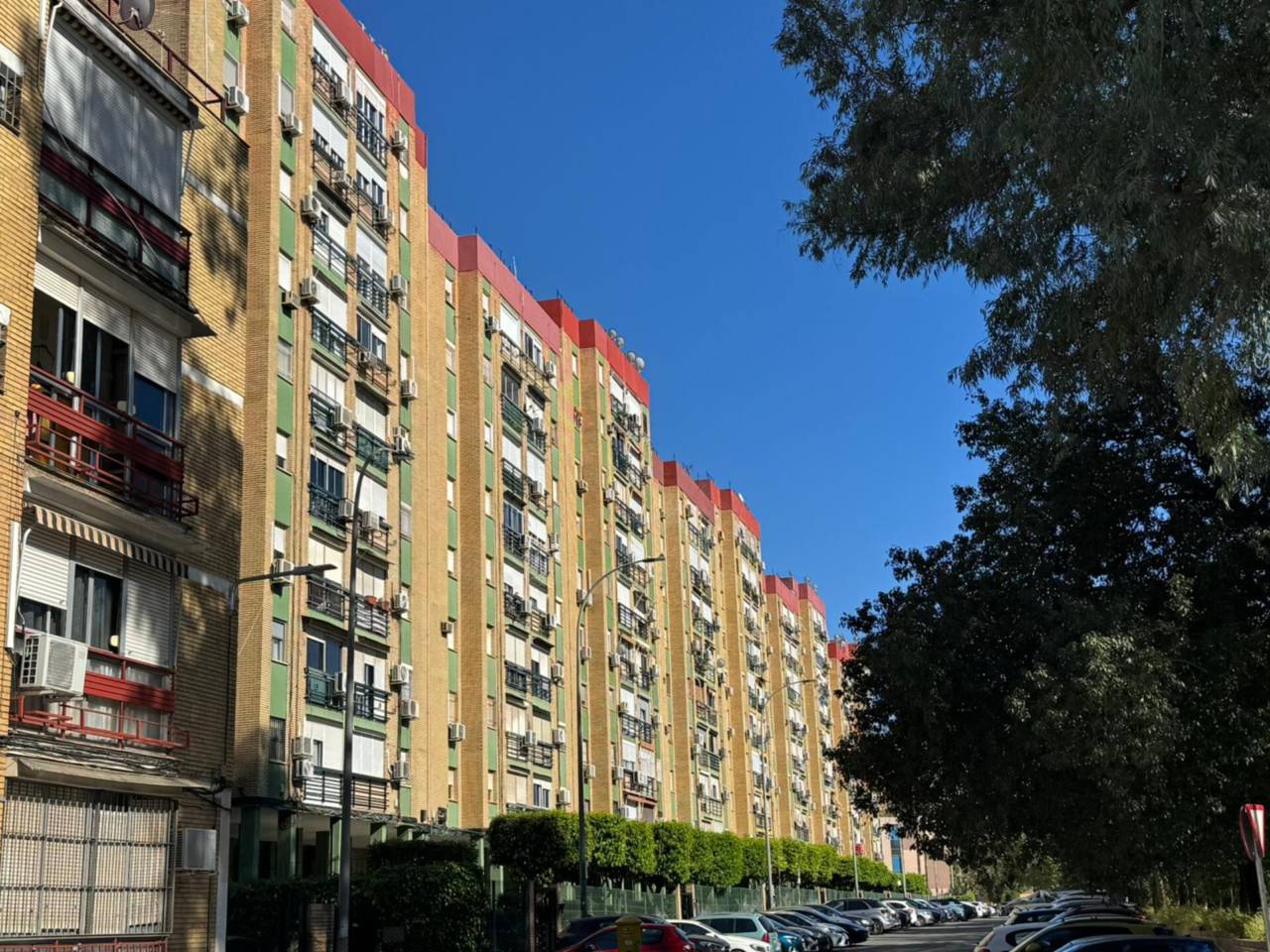 Imagen Vivienda