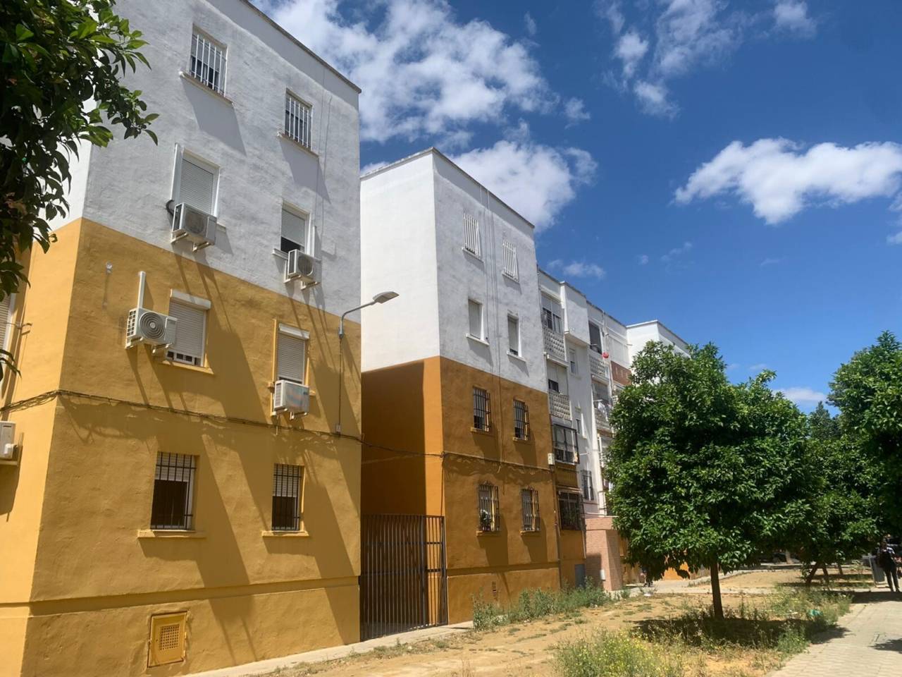 Imagen Vivienda