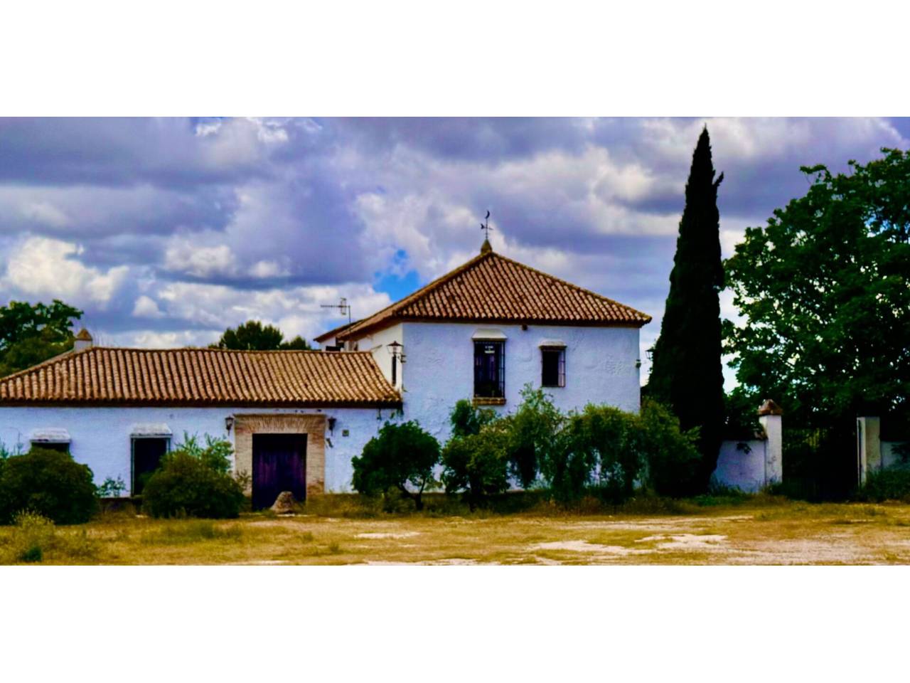 Imagen Vivienda