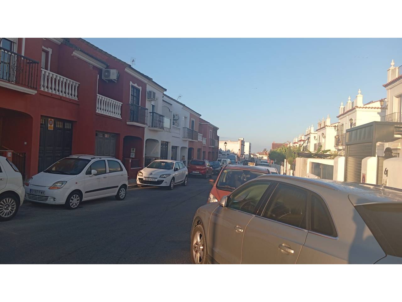 Imagen Vivienda