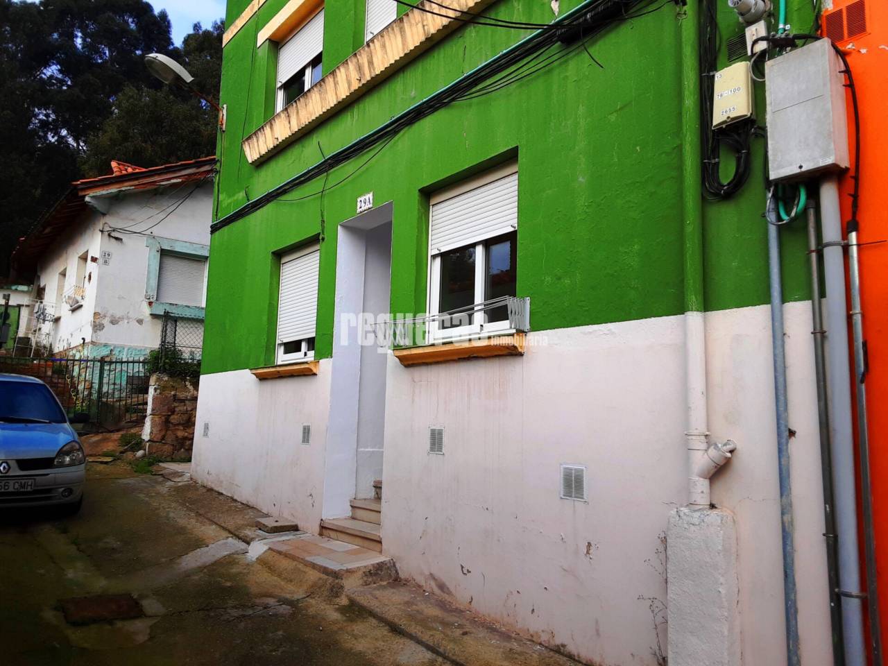 Imagen Vivienda