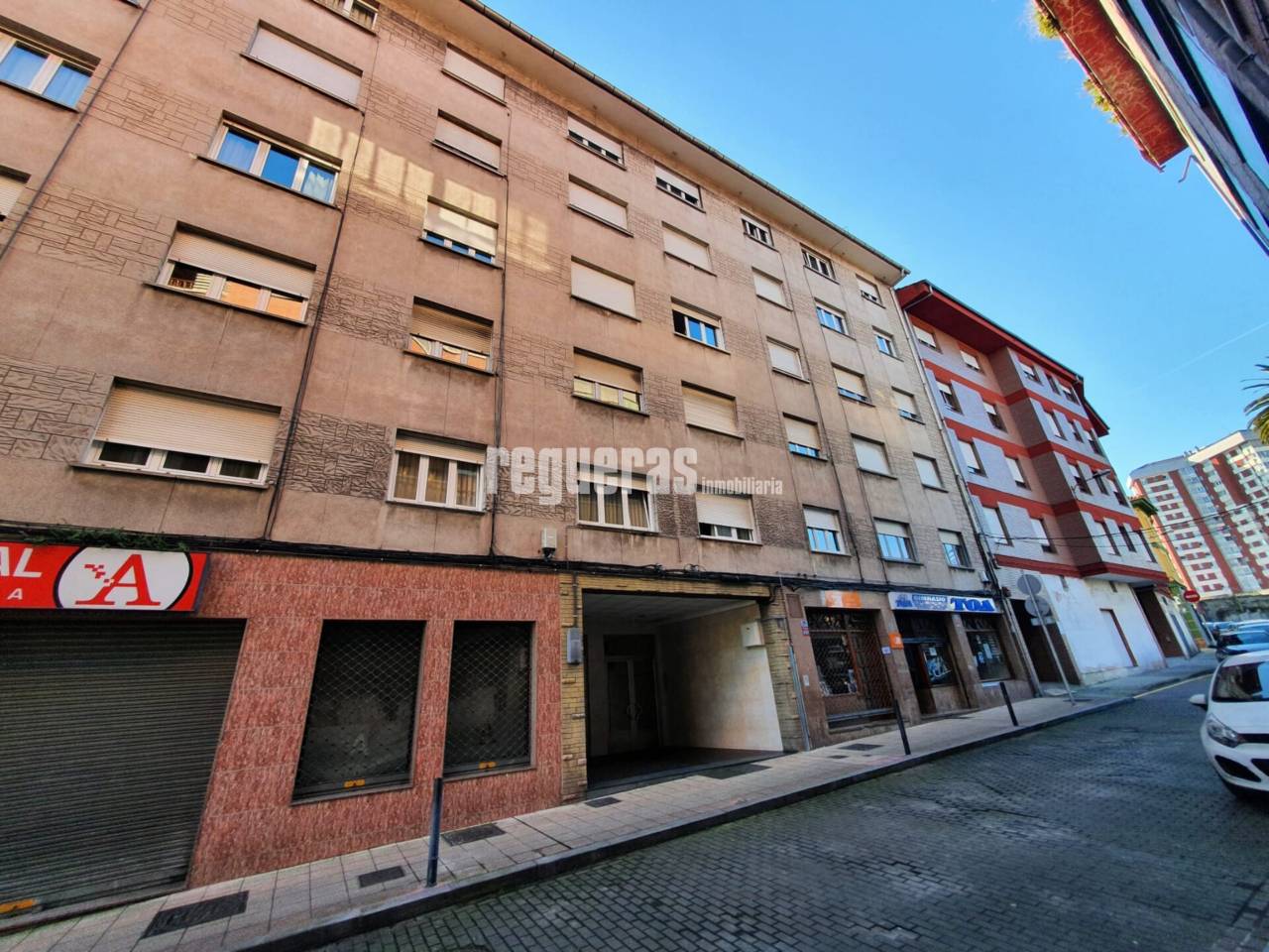 Imagen Vivienda