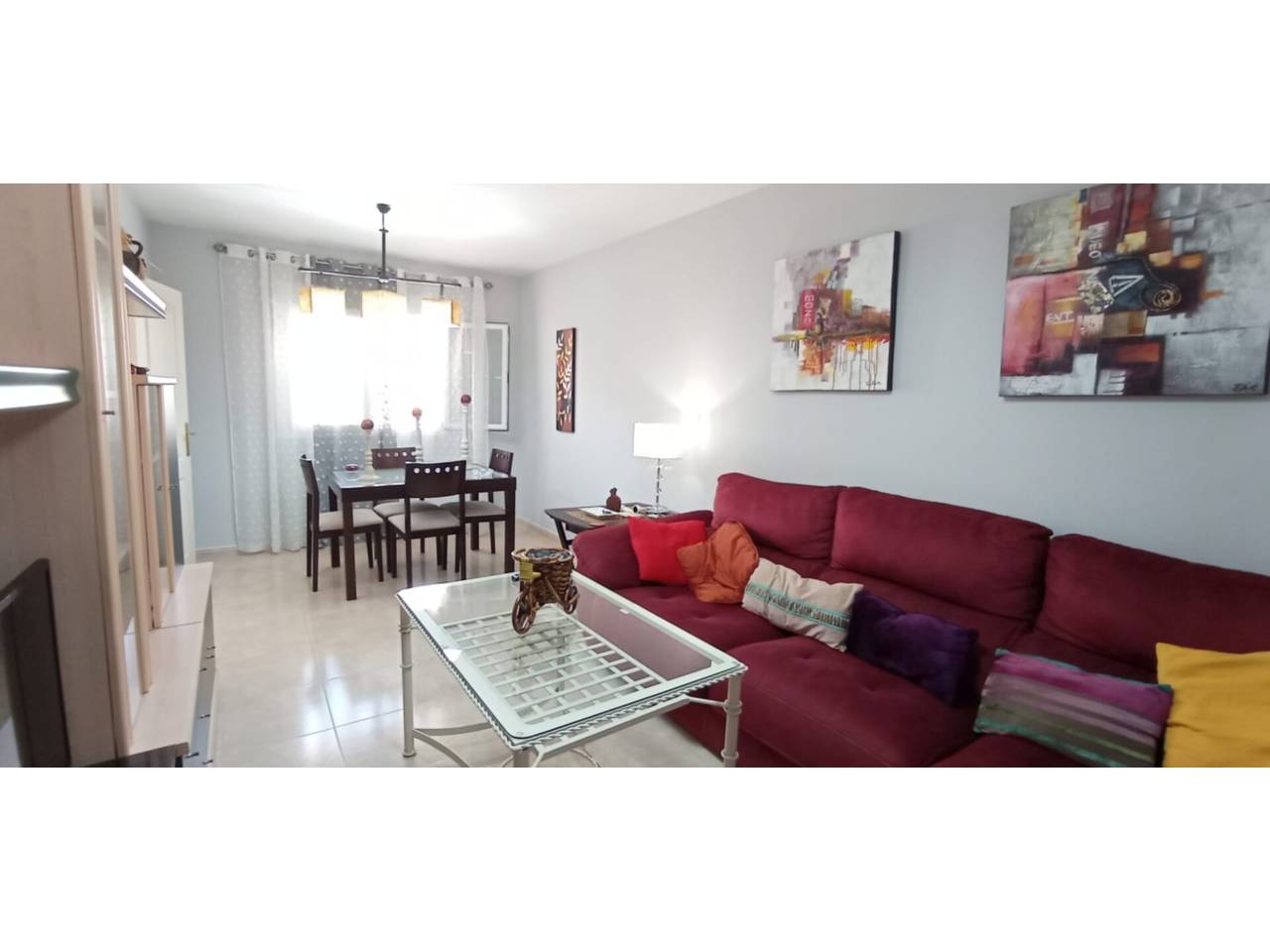 Imagen Vivienda