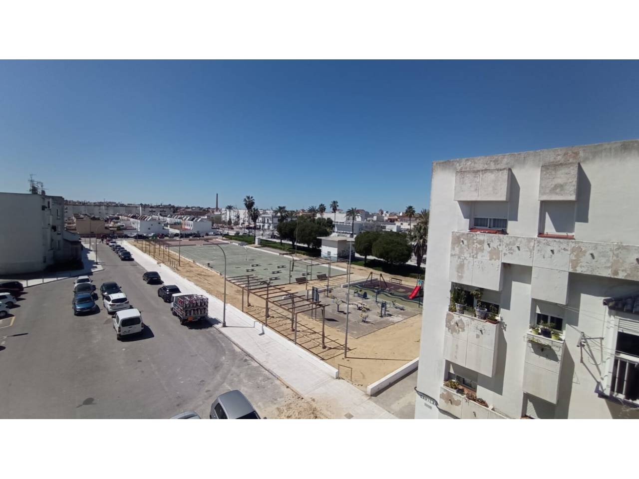 Imagen Vivienda