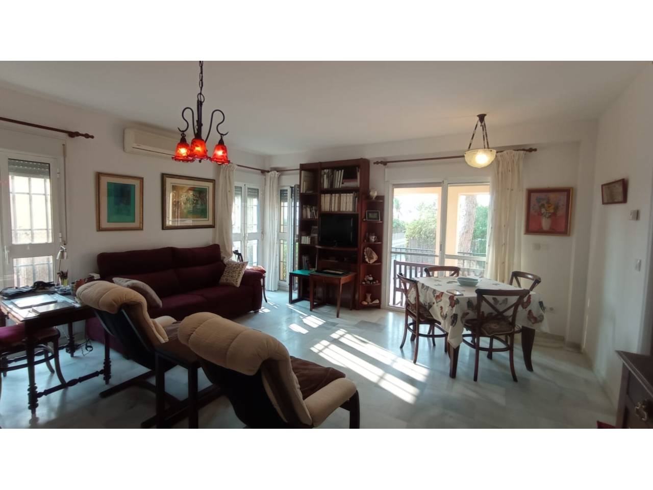 Imagen Vivienda