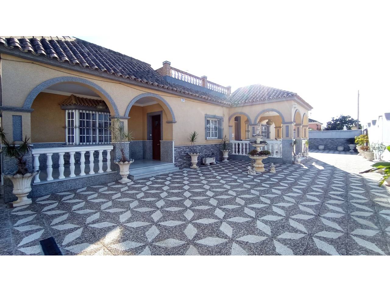 Imagen Vivienda