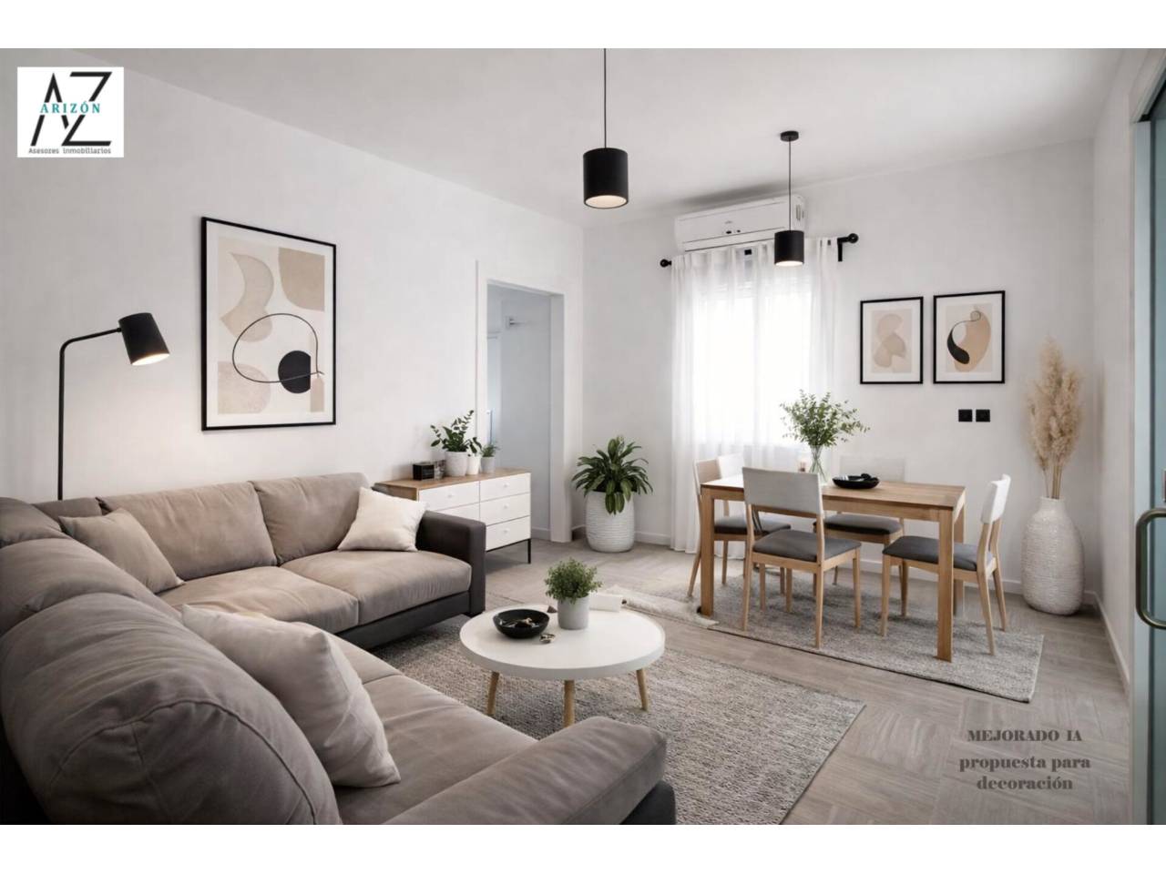 Imagen Vivienda