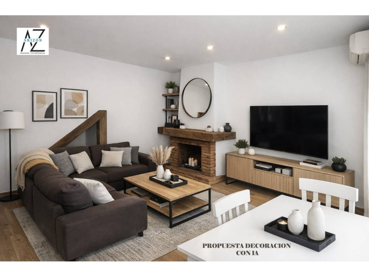 Imagen Vivienda