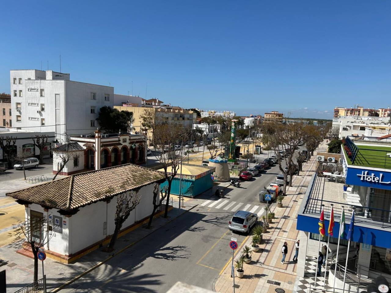 Imagen Vivienda