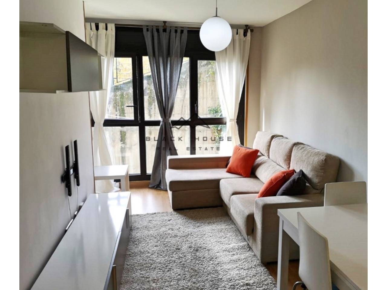 Apartment for Sale at Encamp