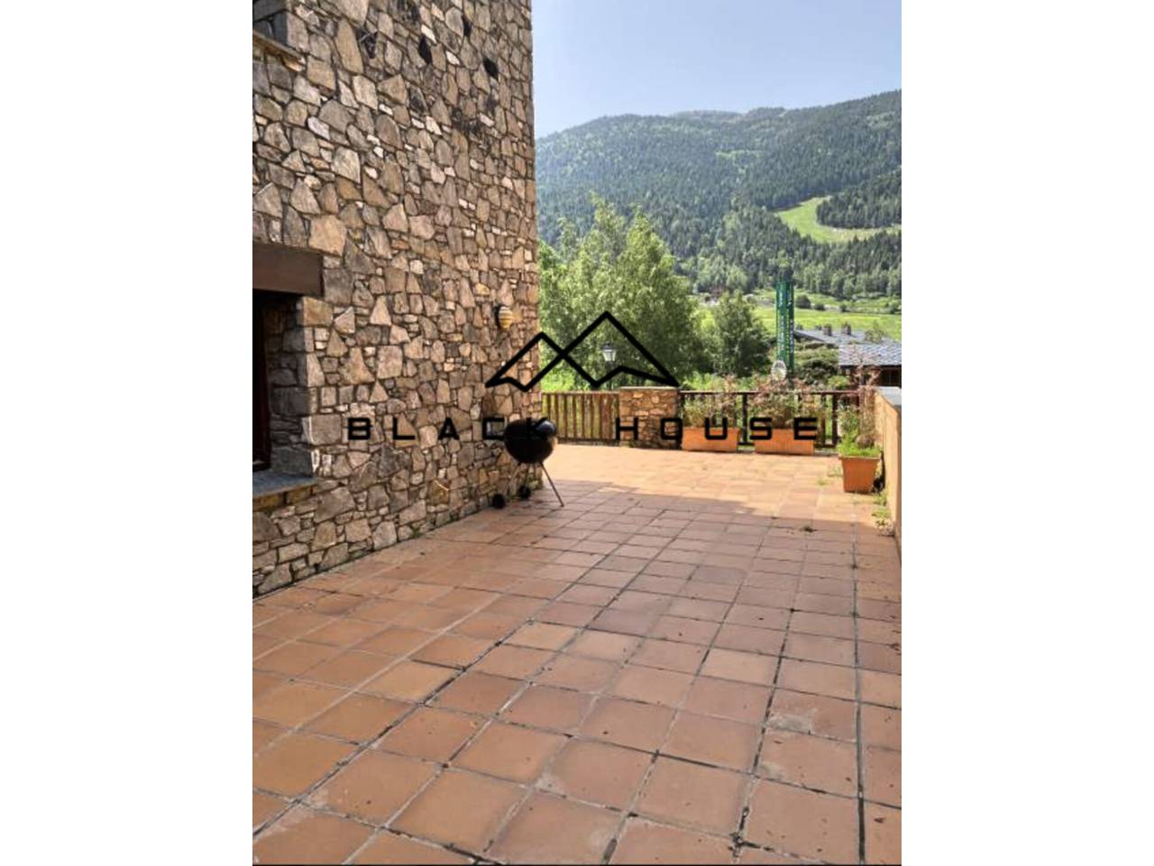 Apartment for sale in tarter, Canillo