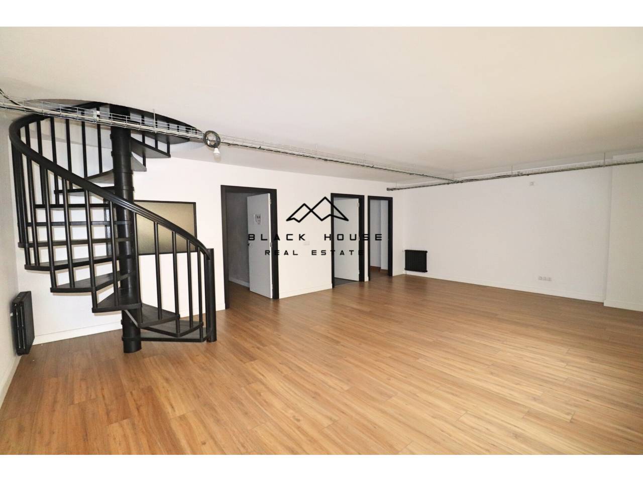 Office for rent, in the center of Andorra la Vella