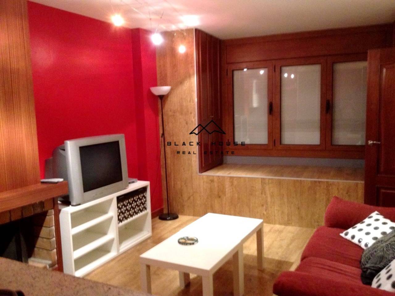 Apartment for sale in Santa Coloma, Andorra la vella