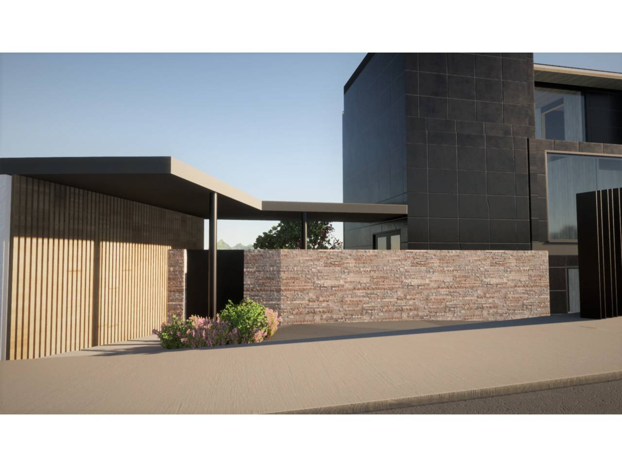 Casa adosada en venda en Escaldes-Engordany
