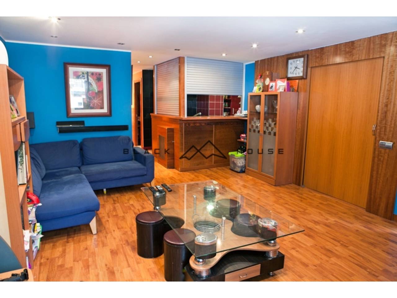 Appartement à vendre à Andorra la Vella