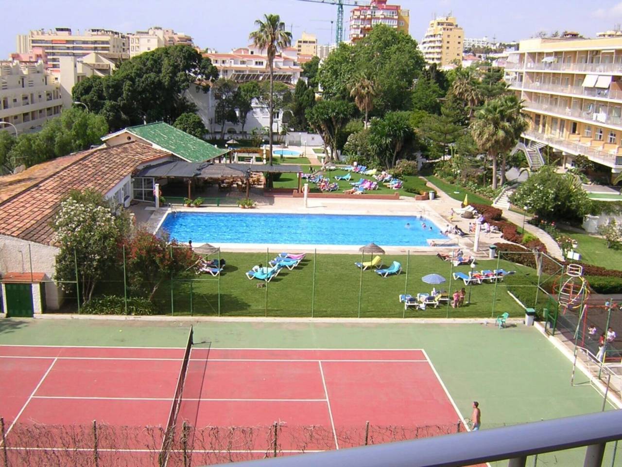 Imagen Vivienda