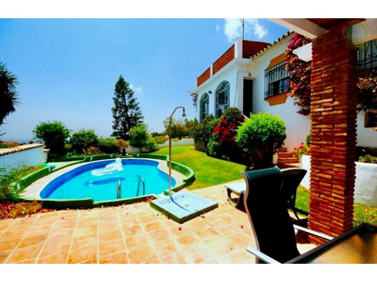 Imagen Vivienda